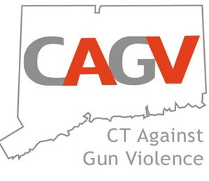 CAGV Logo