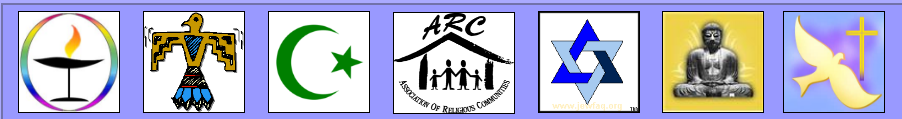 ARC Logo