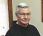 Rev. Dennis Mason