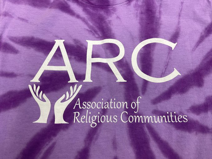 ARC Logo