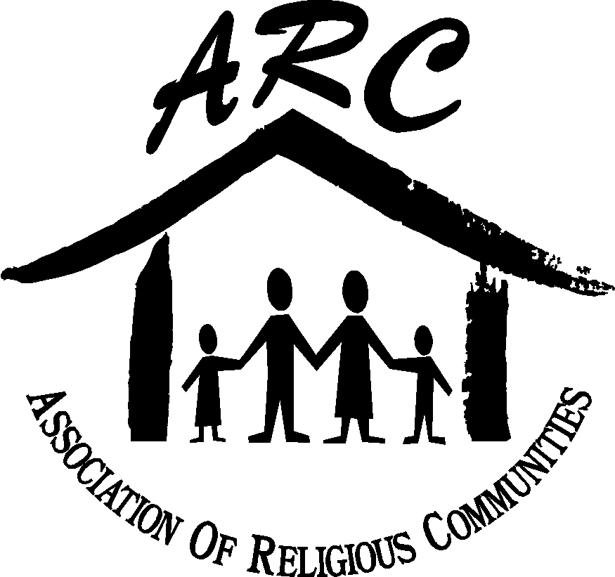 ARC Logo