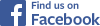 FaceBook Logo