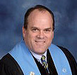 Rev. Matt Crebbin