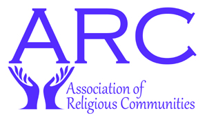 ARC Logo